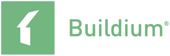 Buildium