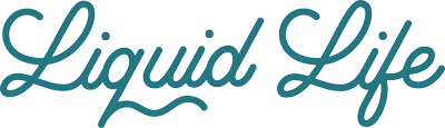 Liquid Life Vacation Rentals