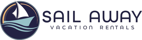Sail Away Vacation Rentals