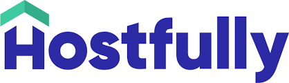 Hostfully