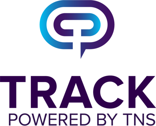 Track