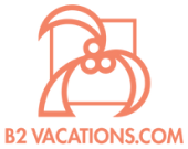 B2 Vacations