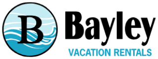 Bayley Vacation Rentals