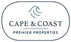 Cape & Coast