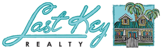 Last Key Realty